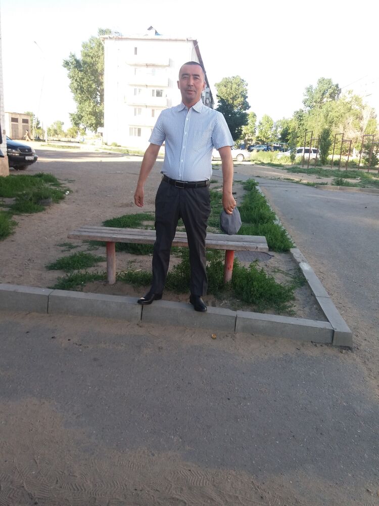  ,   Erjan, 44 ,   ,   , c 