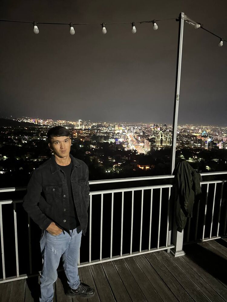 ���� 38255740 ������� ������, 26 ���, ���� ���������� � ������