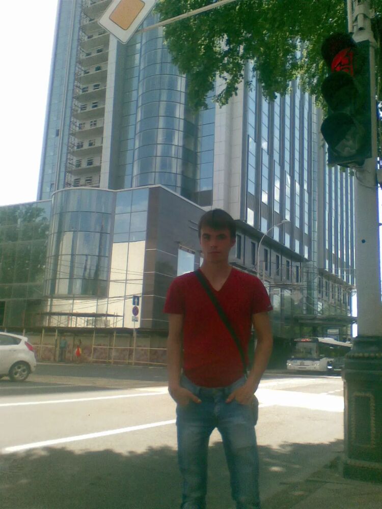  ,   , 29 ,   ,   , c 