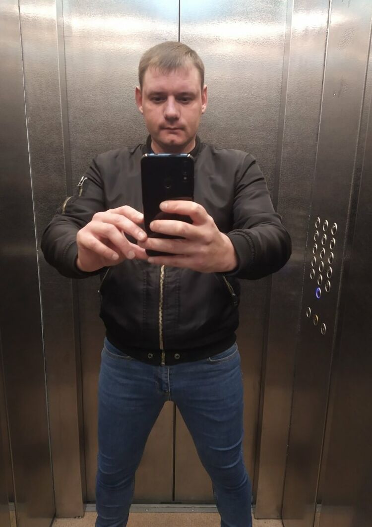 ���������� ������, ���� ������� �������, 34 ����, ������������ ��� ������, ����� � ���������, c�������� ���������