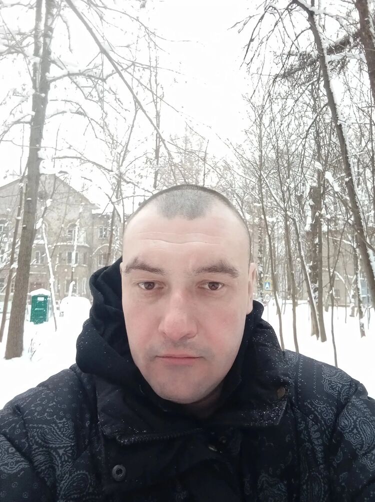  47913350  , 40 ,    