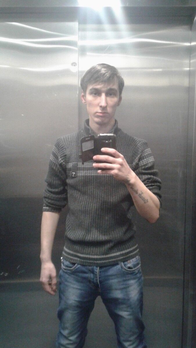 ���� 11207210 ������� ���������, 28 ���, ���� ���������� � ������