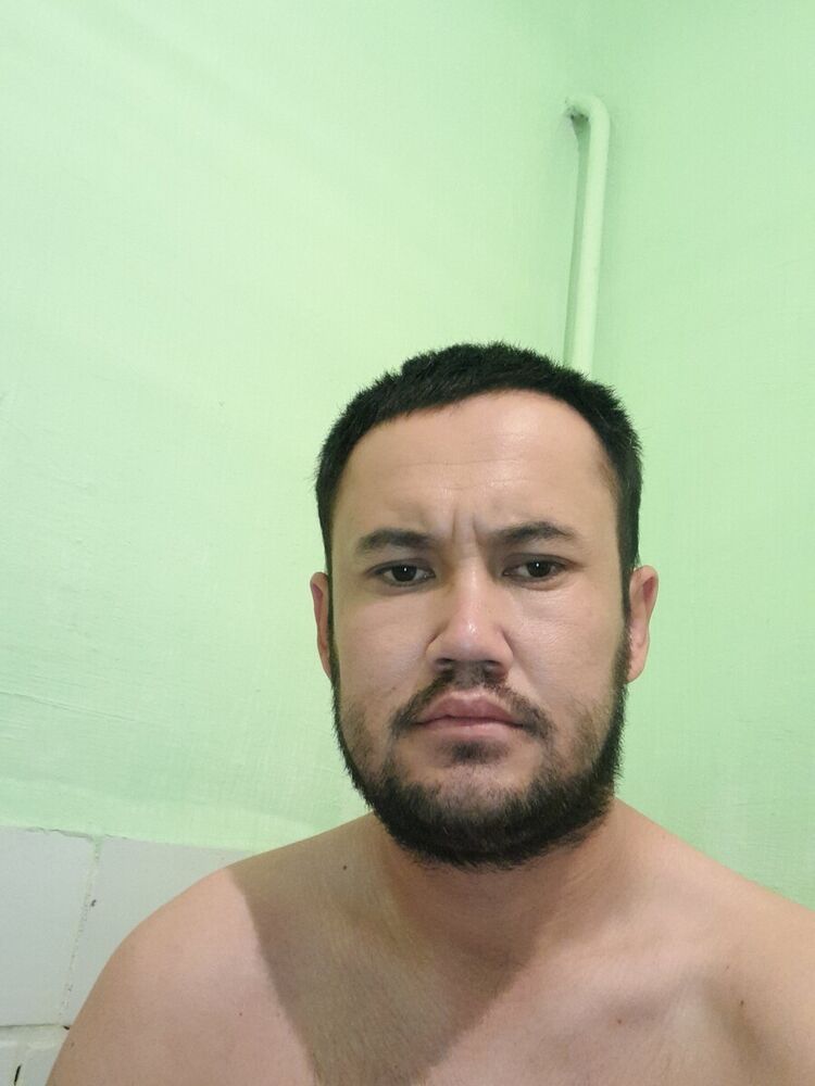  20504620  Shuxrat, 40 ,    