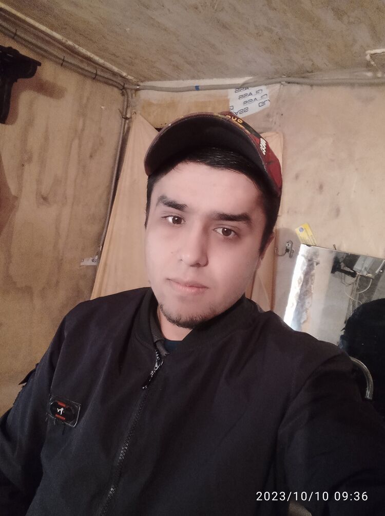 ���������� ������, ���� ����� ����, 22 ����, ������������ ��� ������, ����� � ���������, ���������