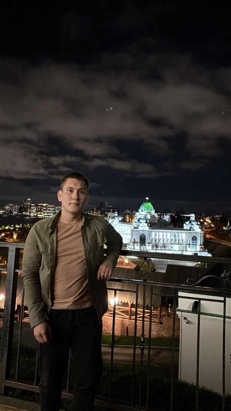 ���� 53563000 ����� ������, 24 ����, ���� ���������� � ���������