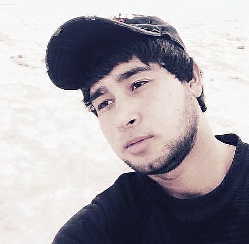 ���� 12050530 ������� �����, 29 ���, ���� ���������� � �������