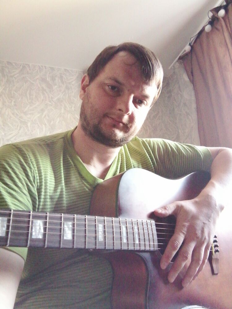 ���� 37399910 ������� ������, 36 ���, ���� ���������� � ������ ���������