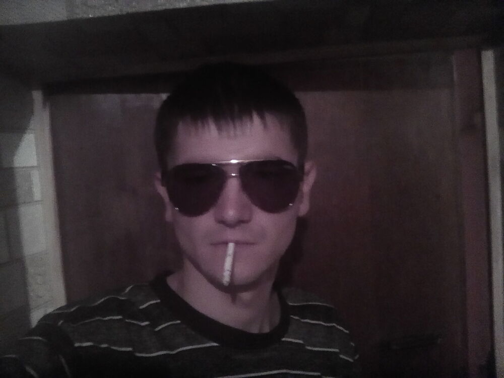 ���������� ������, ���� ������� ����, 37 ���, ������������ ��� ������, ����� � ���������, c�������� ���������