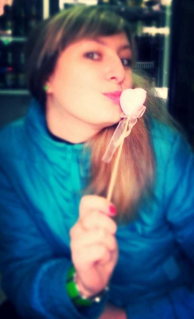 ���� 9495650 ������� �����, 36 ���, ���� ���������� � ������