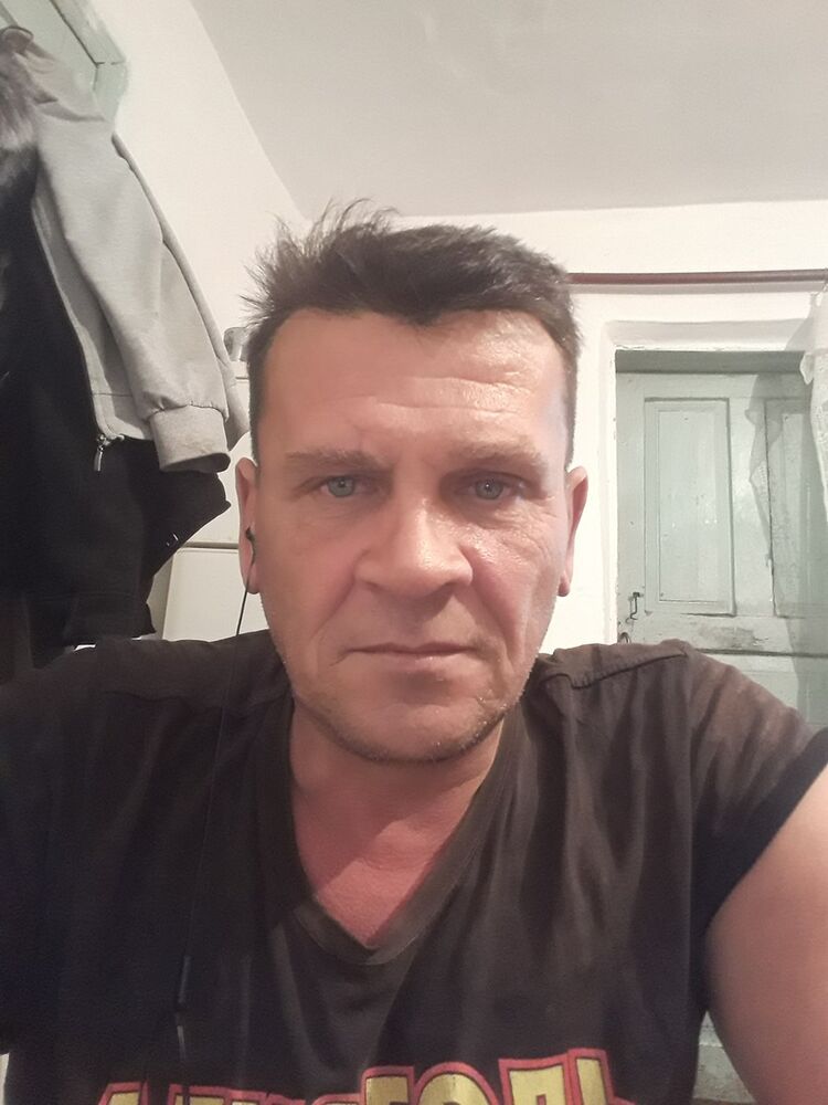  ,   , 53 ,   ,   , c 