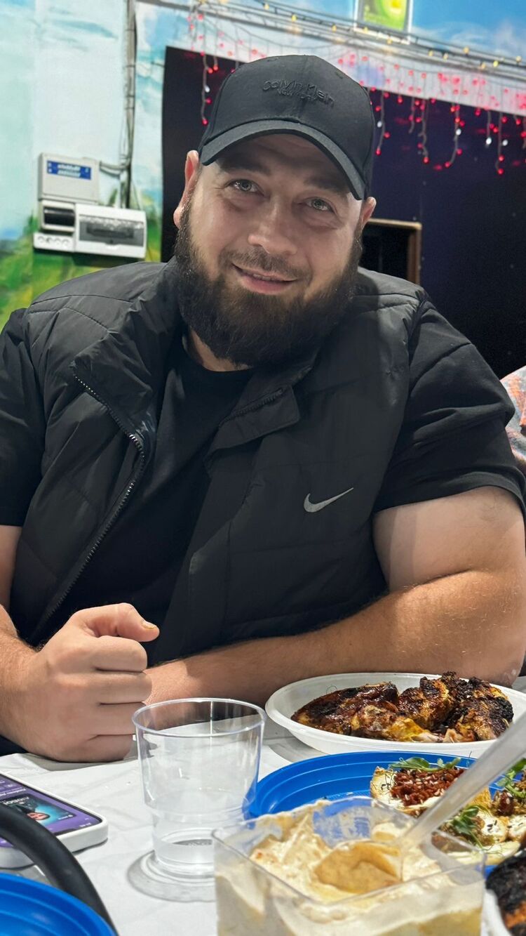 ���������� ���������, ���� ������� ������, 32 ����, ������������ ��� ������, ����� � ���������