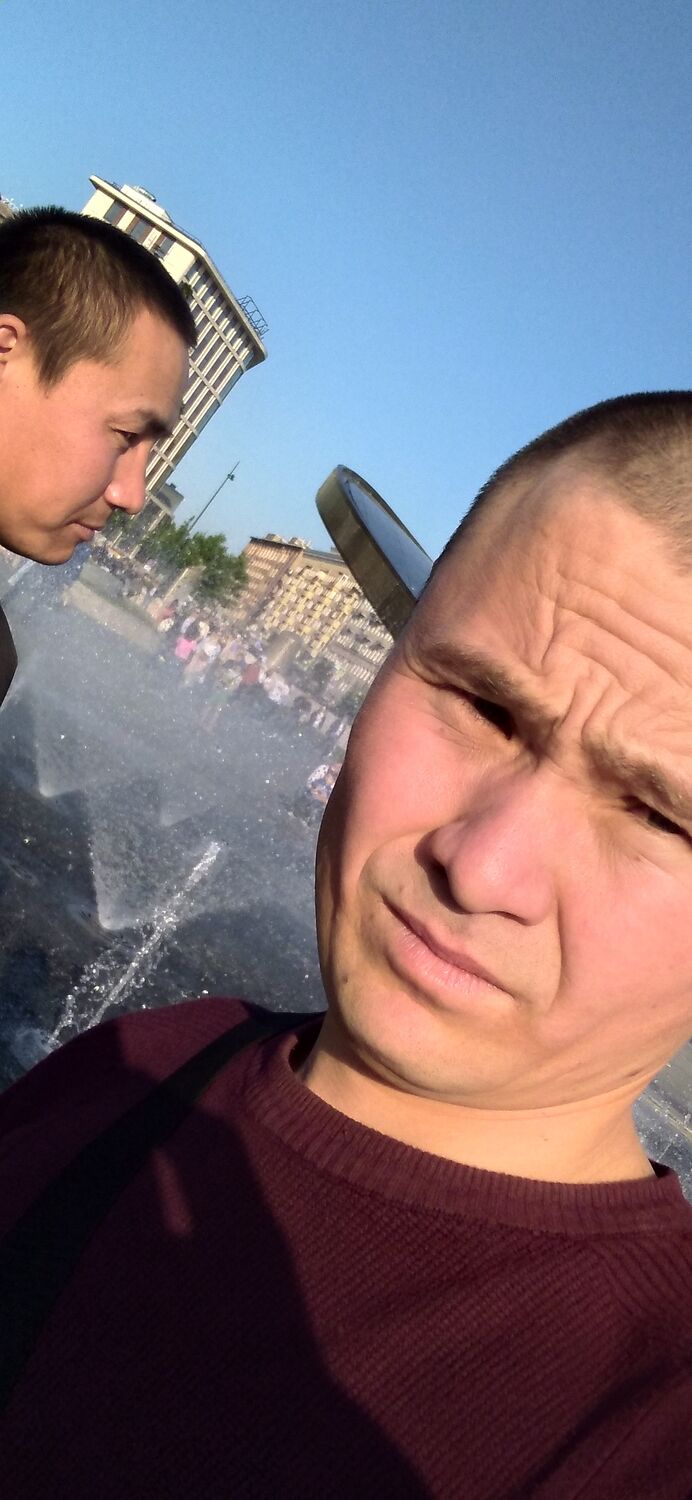 ���� 38583480 ������� �������, 33 ����, ���� ���������� � ������