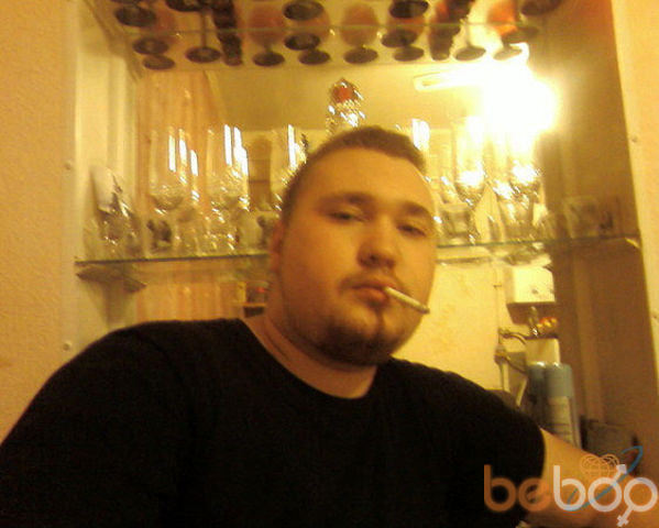 ���������� ������, ���� ������� ������, 41 ���, ������������ ��� ������