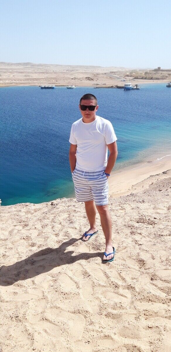  ,   Roman, 38 ,   ,   , c 