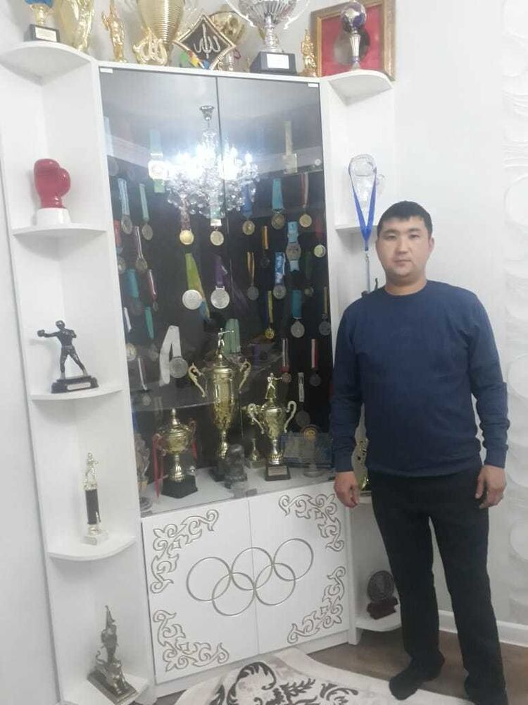 ���������� �����, ���� ������� ������, 38 ���, ������������ ��� ������, ����� � ���������, c�������� ���������