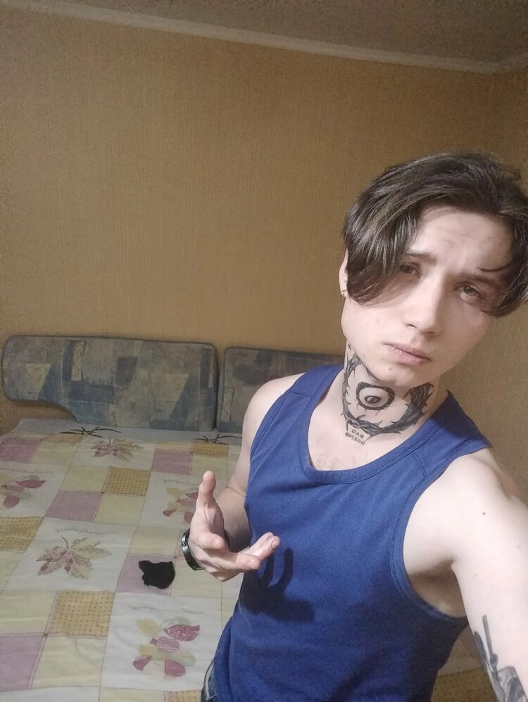  ,   , 23 ,   ,   , c , 
