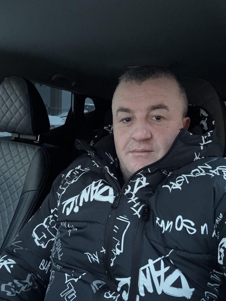 ���� 56017060 ������� ������, 38 ���, ���� ���������� � ��������