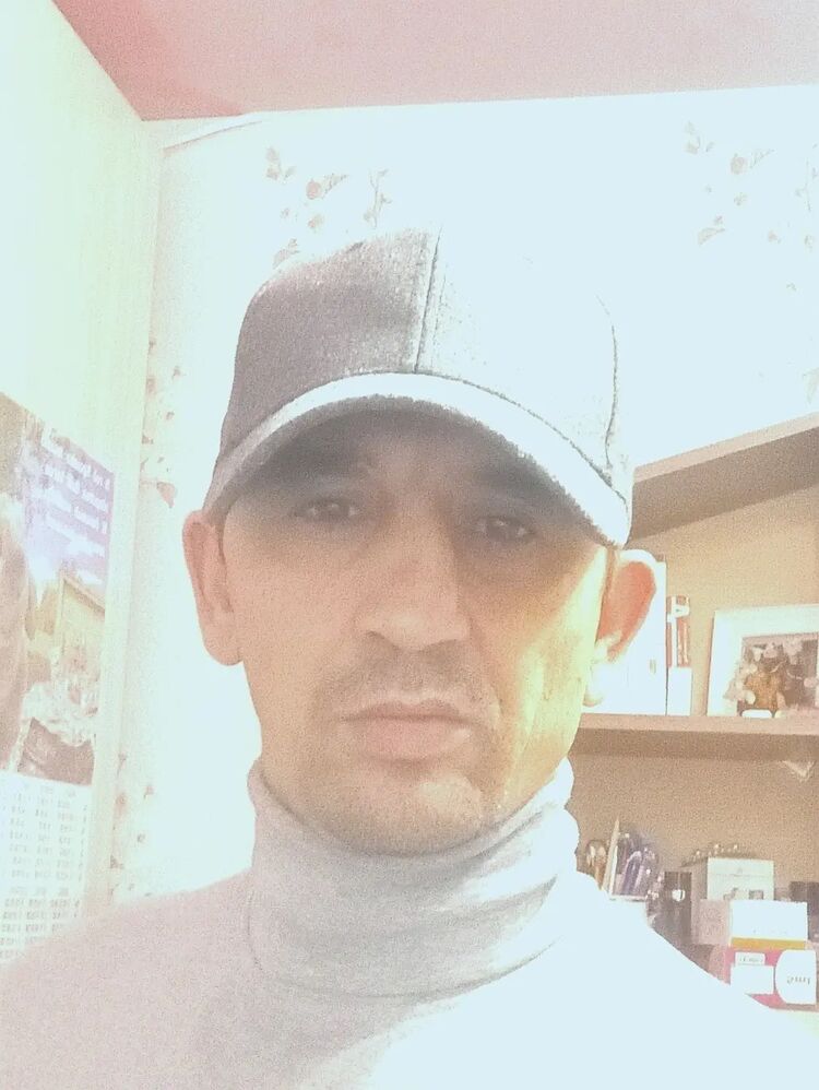  ,   , 49 ,     , c 