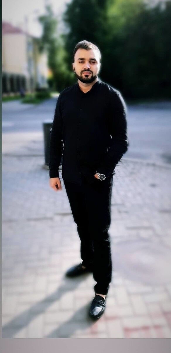 ���������� �����������, ���� ������� �����, 34 ����, ������������ ��� ������, ����� � ���������, c�������� ���������, ���������