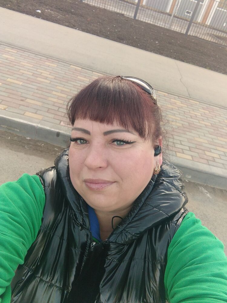  ,   , 40 ,   c 
