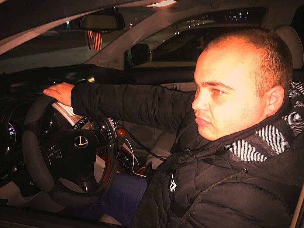 ���������� �������, ���� ������� Slava, 32 ����, ������������ ��� ������, ����� � ���������