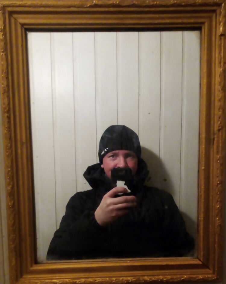  41368720  , 45 ,     