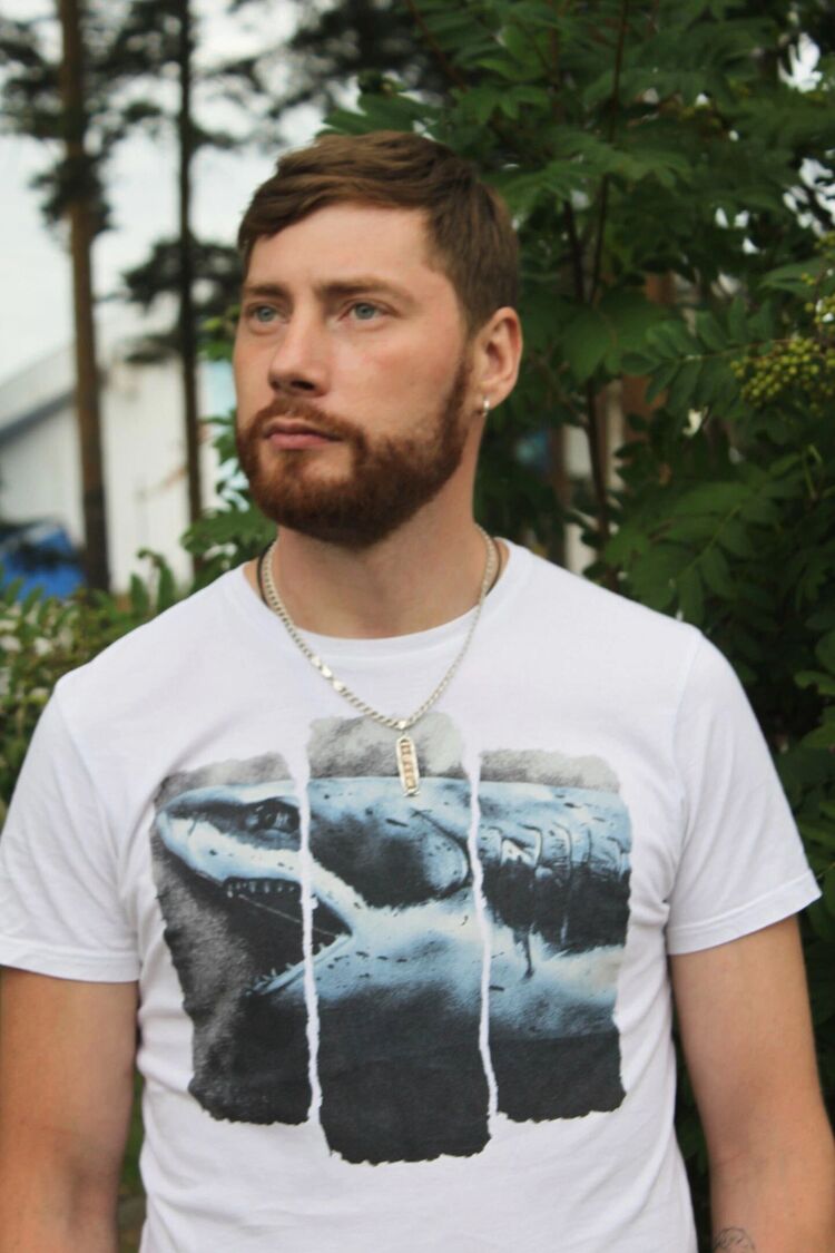 ���������� �����������, ���� ������� ������, 42 ����, ������������ ��� ������, ����� � ���������