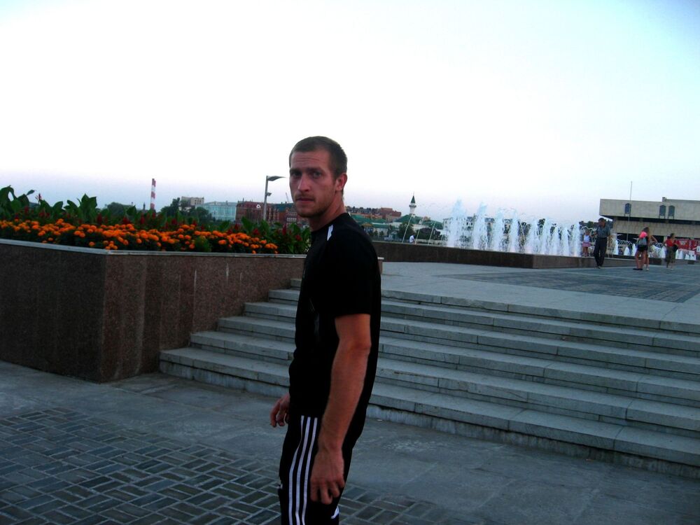 ���� 29859200 ������� �������, 38 ���, ���� ���������� � ������ ���������