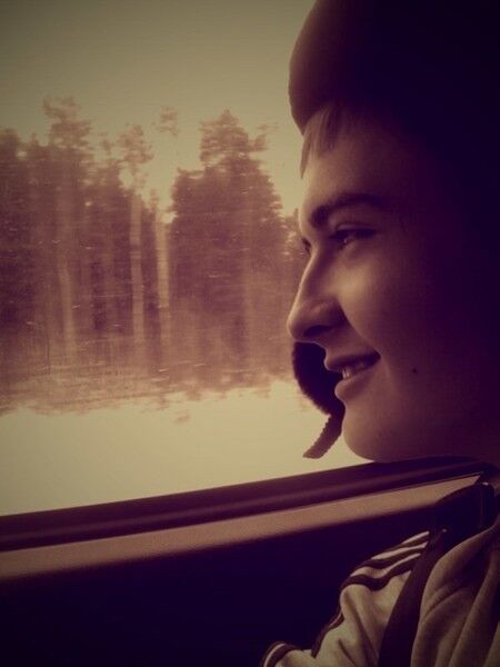 ���� 9616820 ������� �����, 34 ����, ���� ���������� � ������������