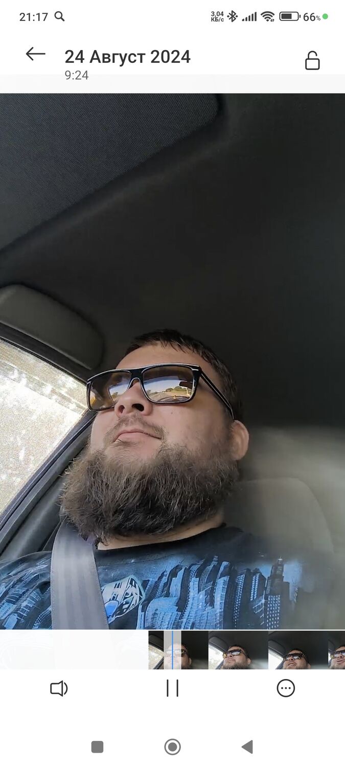  ,   LoLkarma, 29 ,   ,   , c , 