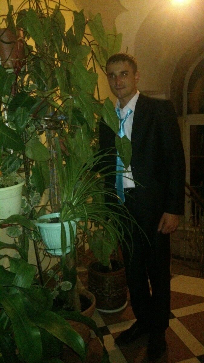 ���� 7534480 ������� ���������, 37 ���, ���� ���������� � ���������