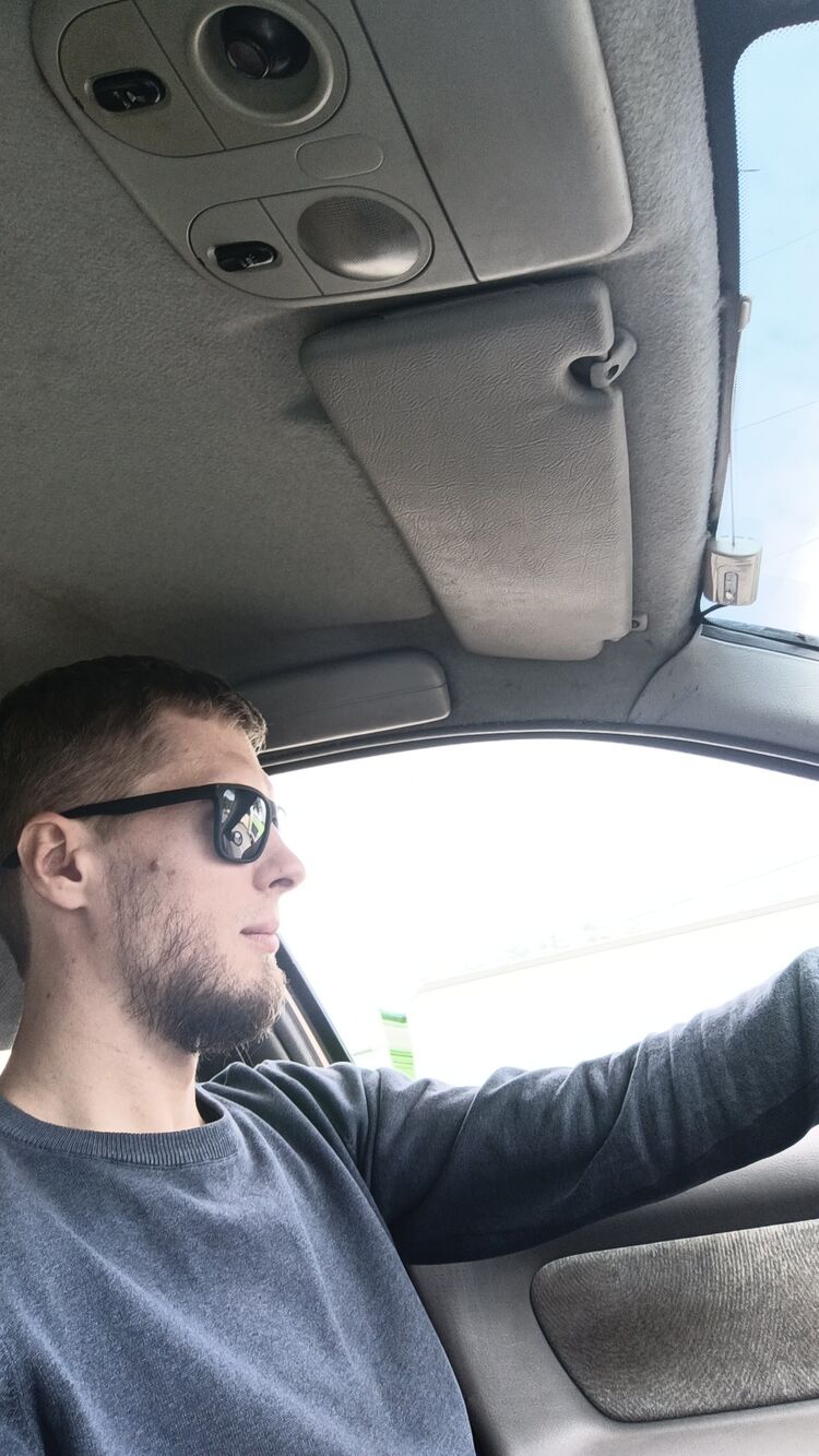  45865910  Dmitriy, 33 ,    