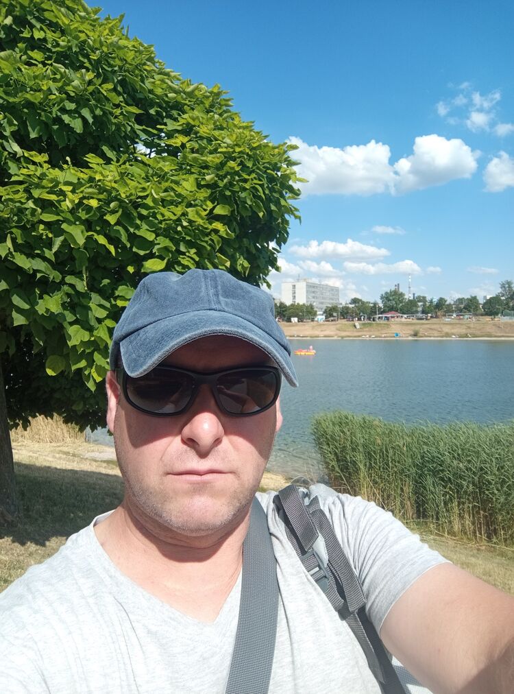  54115340  NICOLAI, 45 ,    