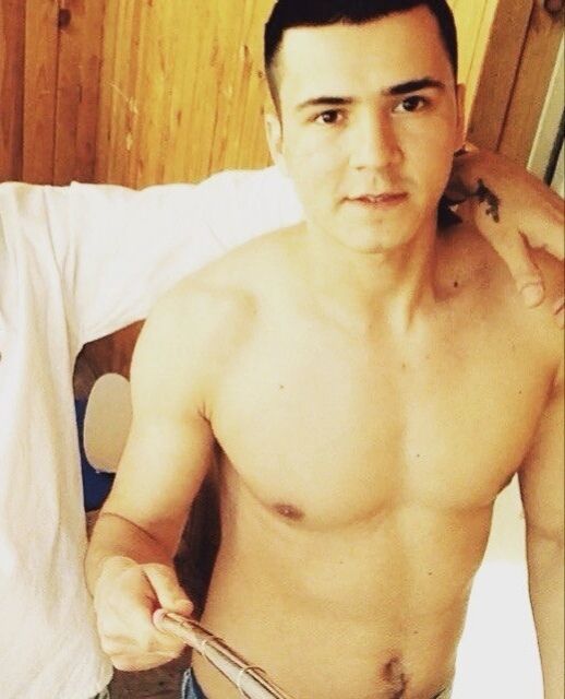  43805780  Imperator, 37 ,    