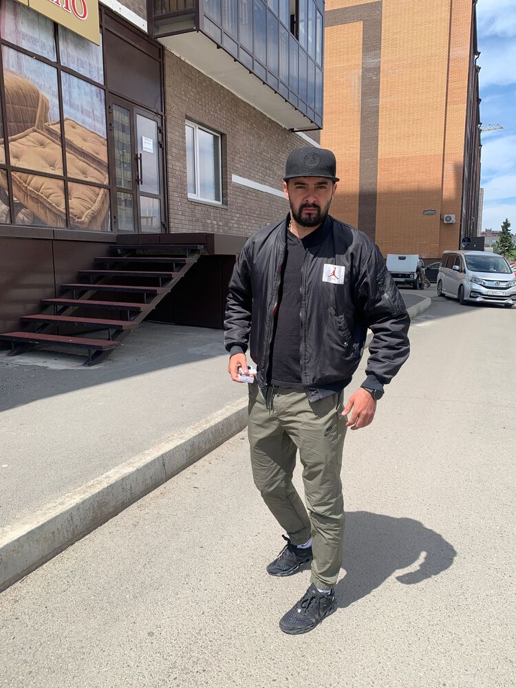 ���������� ������, ���� ������� �����, 26 ���, ������������ ��� ������, ����� � ���������