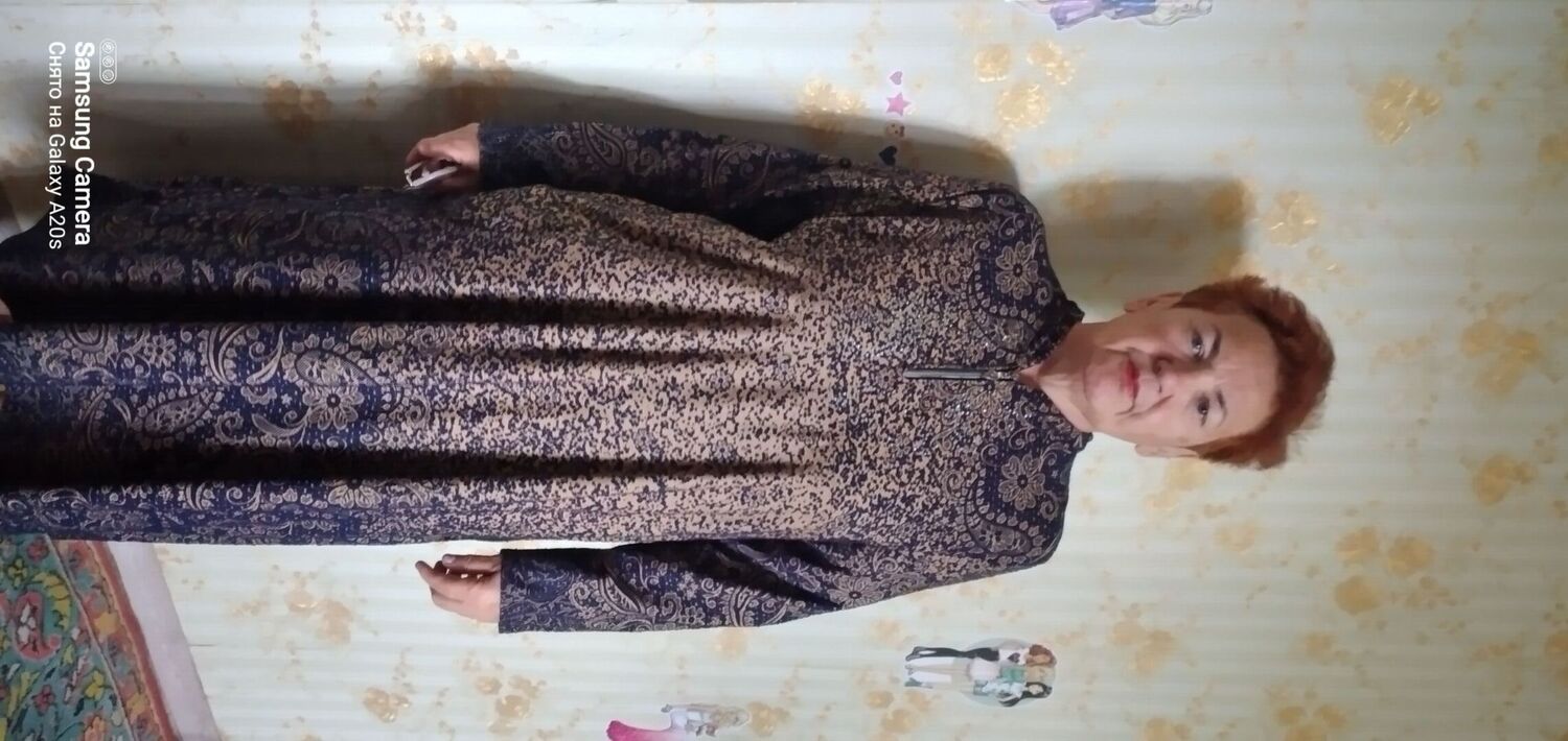  ,   , 61 ,   c , 