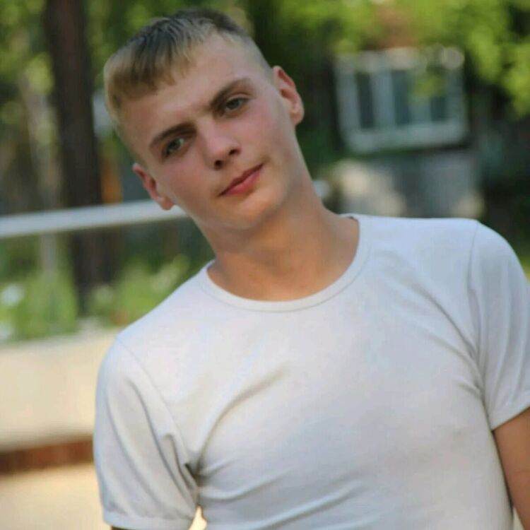 ���������� ������, ���� ������� �����, 31 ���, ������������ ��� ������, c�������� ���������, ���������