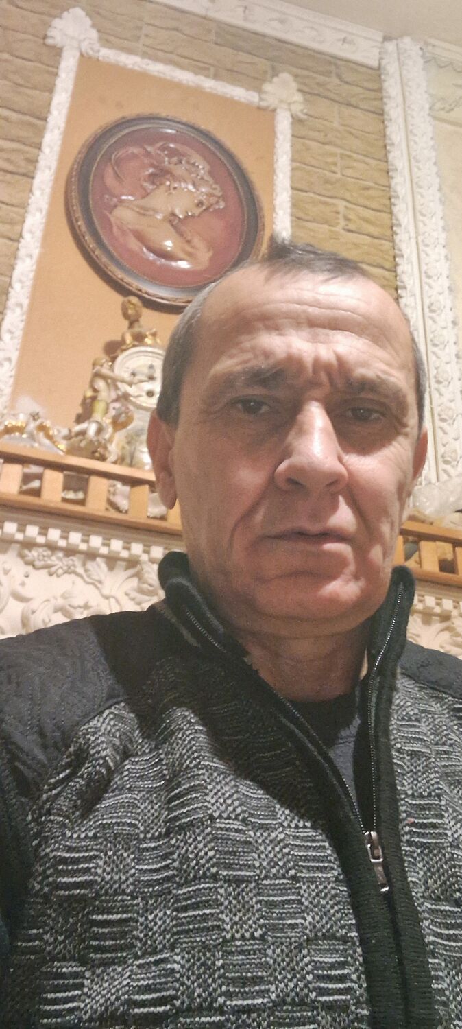 ���������� �������, ���� ������� ����, 54 ����, ������������ ��� ������, ����� � ���������