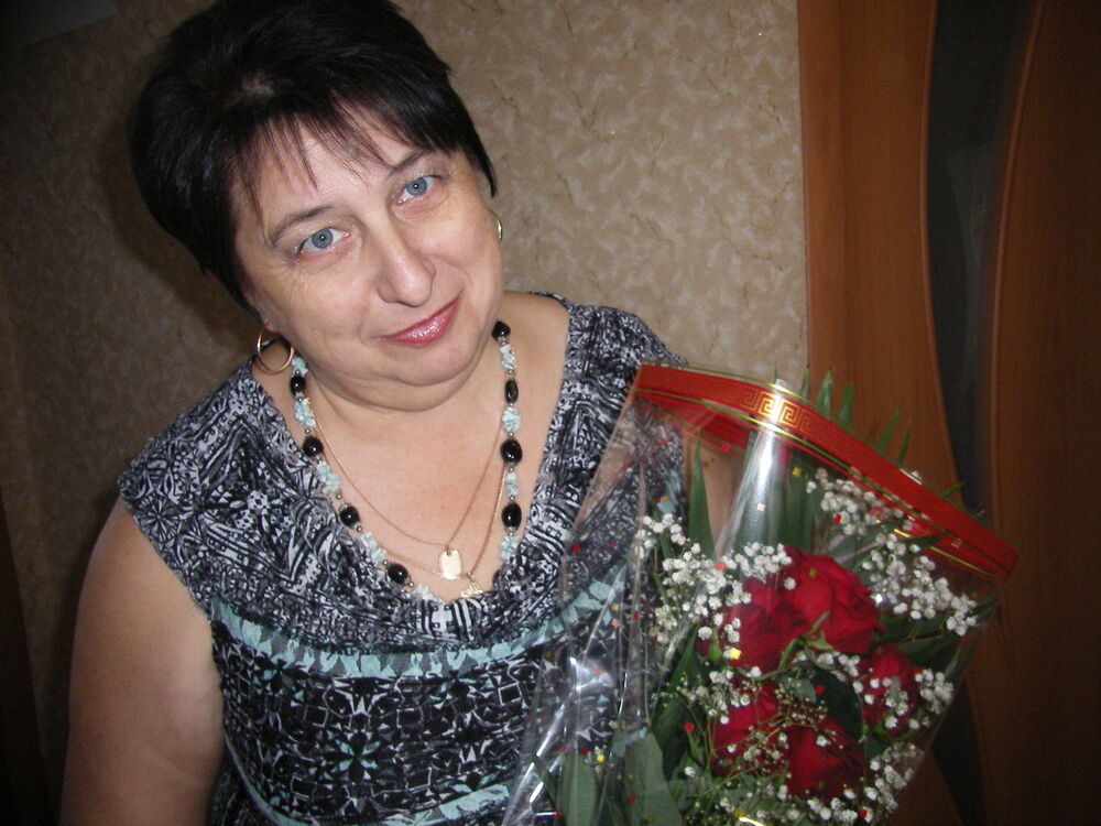  ,   , 61 ,   ,   , c 