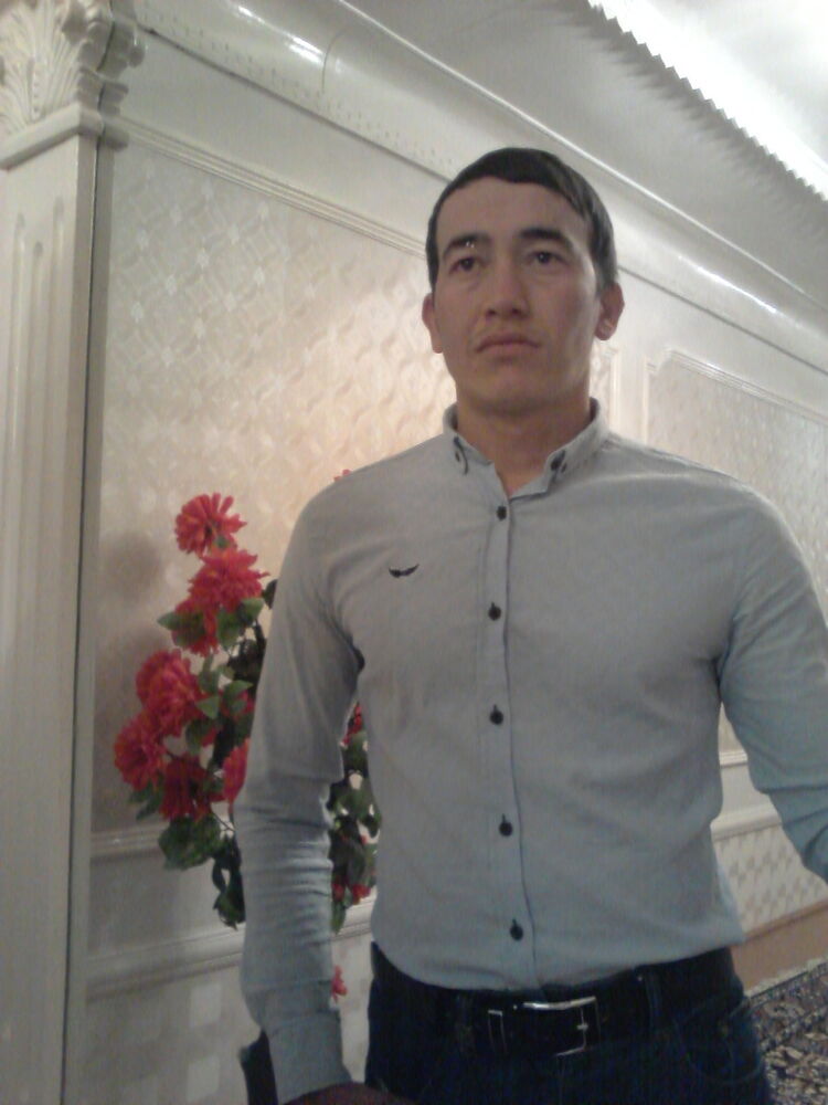  ,   Mansur, 36 ,     , c 