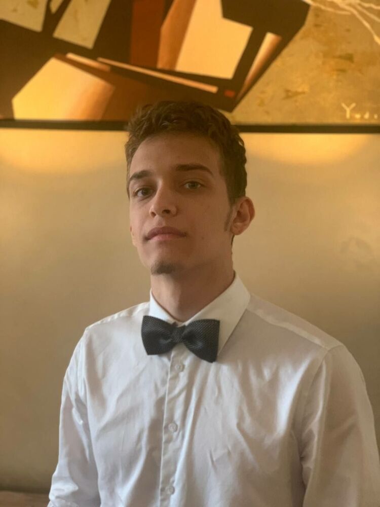 ���������� ������, ���� ����� ������, 21 ���, ������������ ��� ������, ����� � ���������