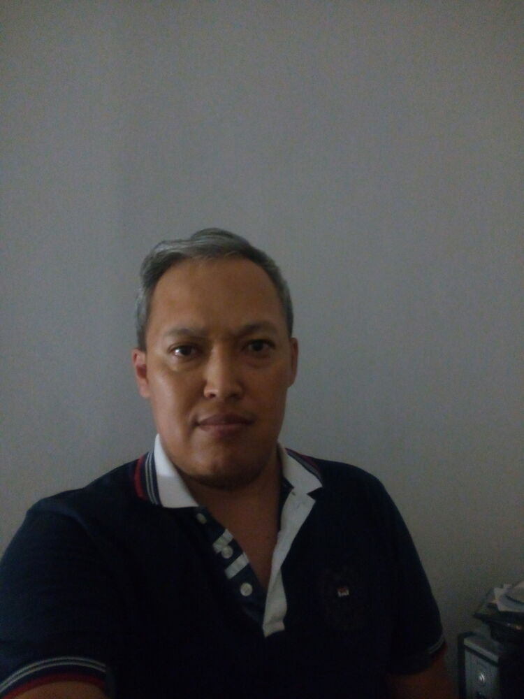  ,   , 44 ,   