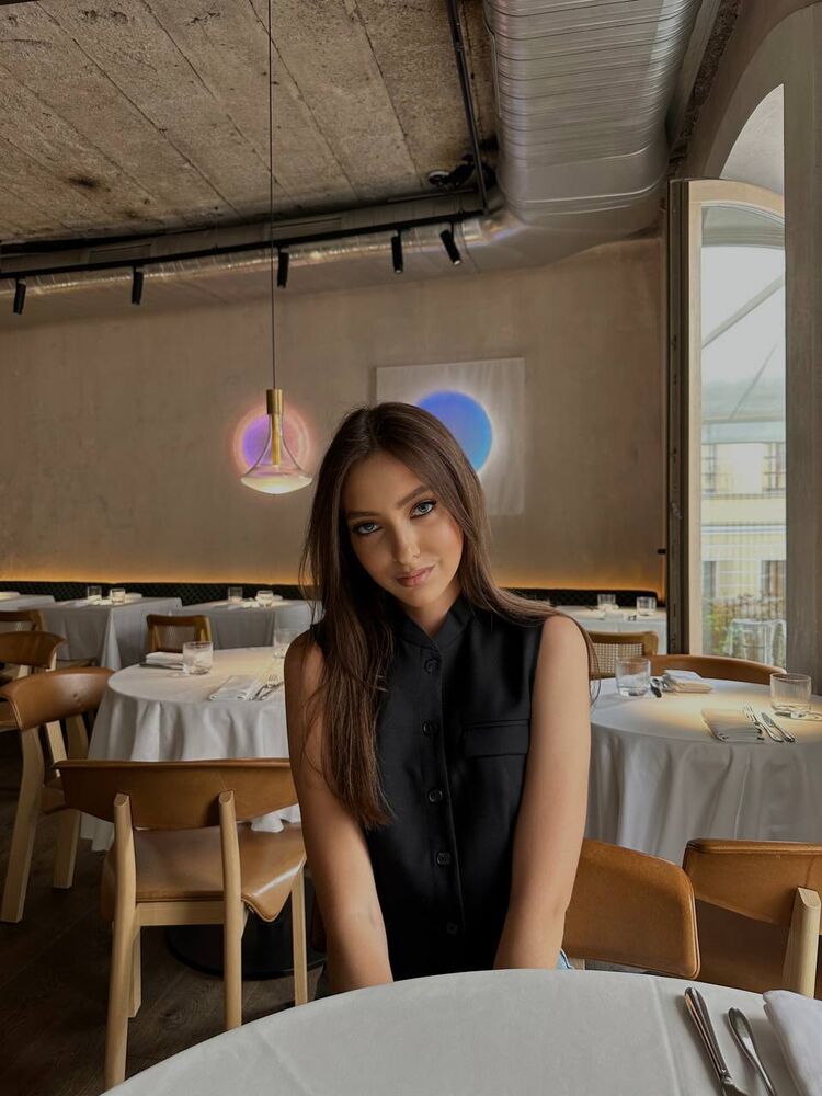 ���������� ������, ���� ������� ����, 29 ���, ������������ ��� c�������� ���������