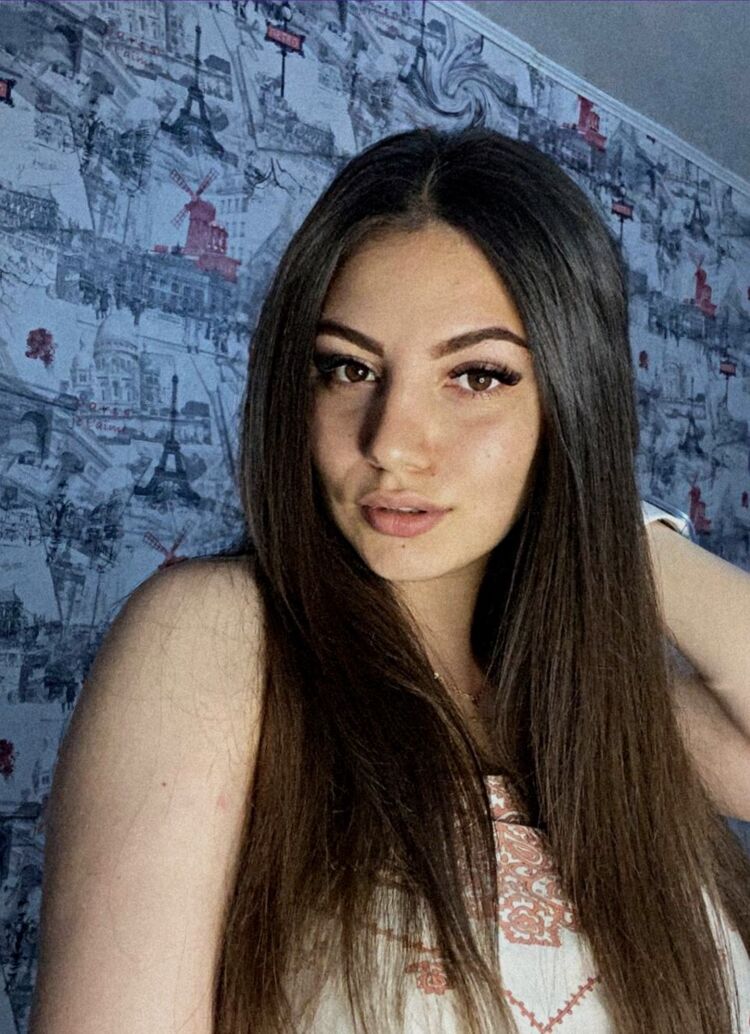 ���� 56208120 ������� ����������, 30 ���, ���� ���������� � �����