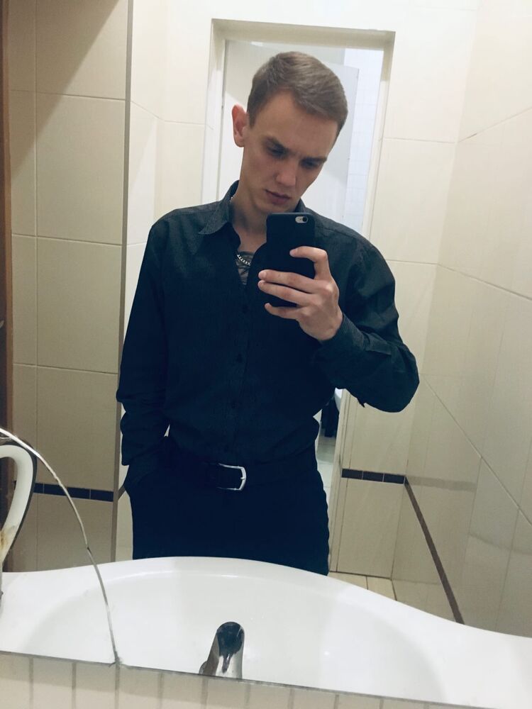  26494930  , 26 ,    