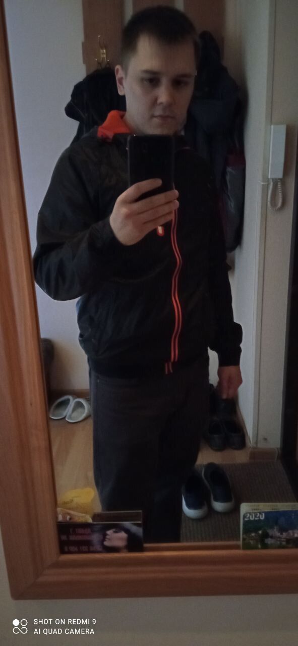  33172370  , 27 ,    