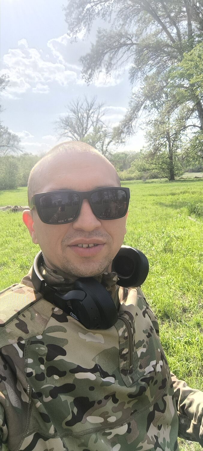 ���� 51701730 ������� �����, 36 ���, ���� ���������� � ������