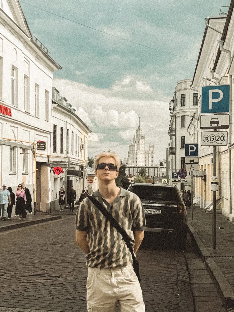 ���������� ������, ���� ����� ������, 25 ���, ������������ ��� ������, ����� � ���������