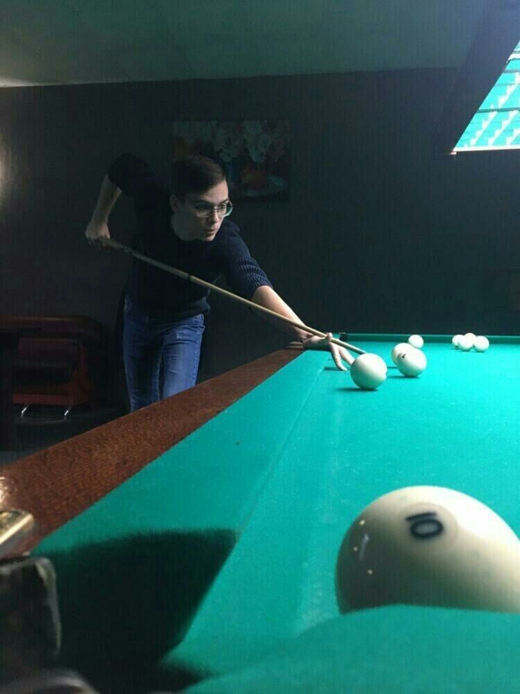 ���������� ��������, ���� ������� ���������, 27 ���, ������������ ��� ������, ����� � ���������, c�������� ���������, ���������