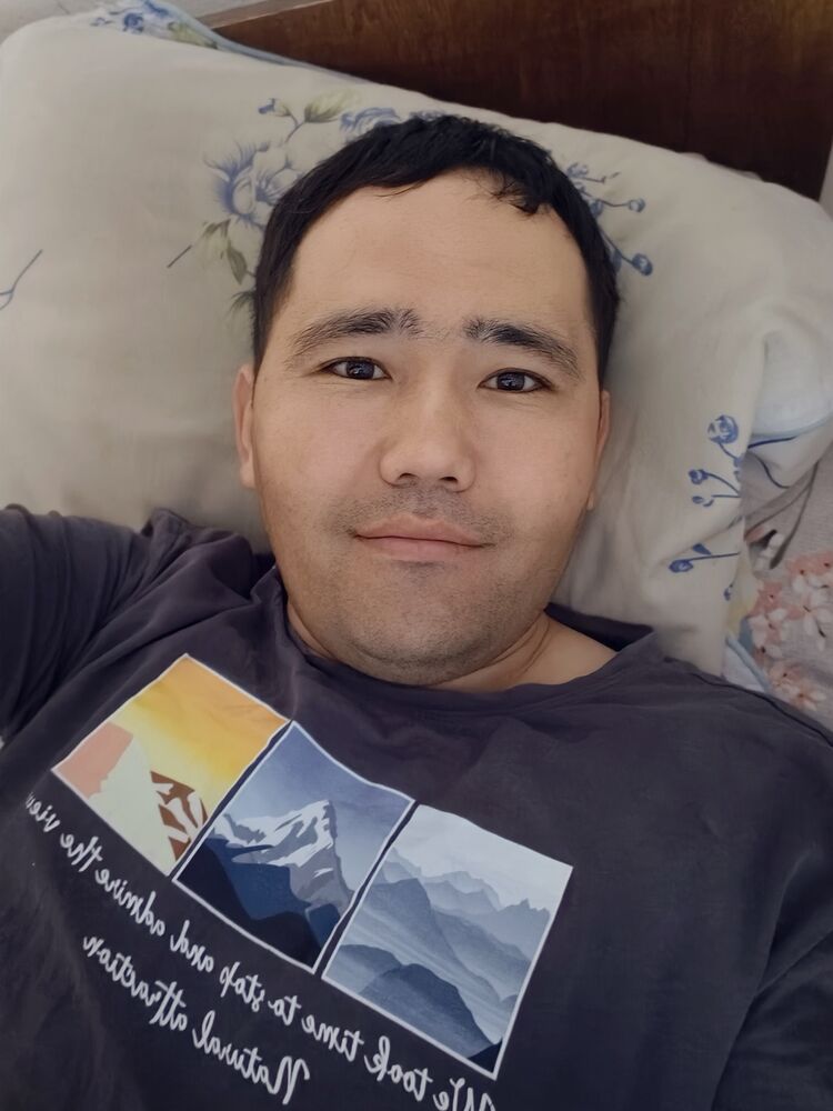 ���� 54674100 ������� ������, 34 ����, ���� ���������� � ��